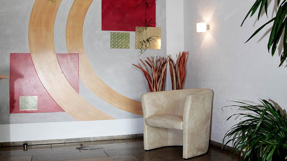 Hofmark Brauereigasthof Hotel Lenting Kültér fotó