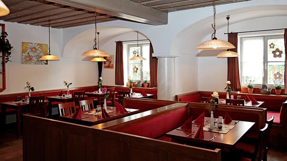 Hofmark Brauereigasthof Hotel Lenting Kültér fotó