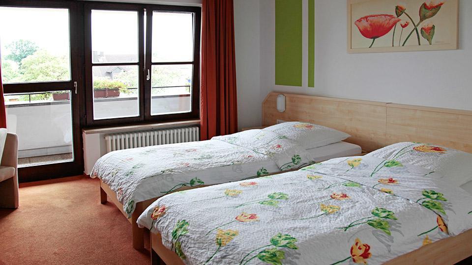 Hofmark Brauereigasthof Hotel Lenting Kültér fotó