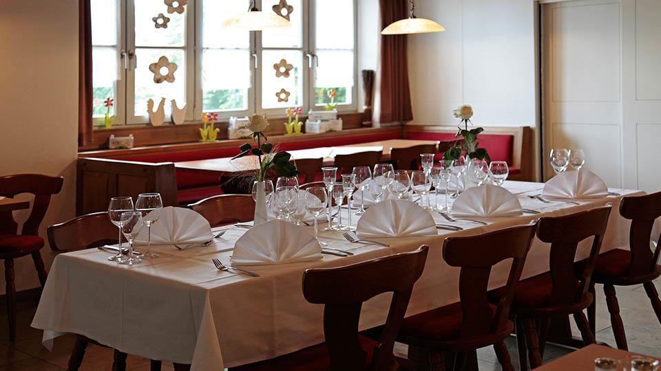 Hofmark Brauereigasthof Hotel Lenting Kültér fotó