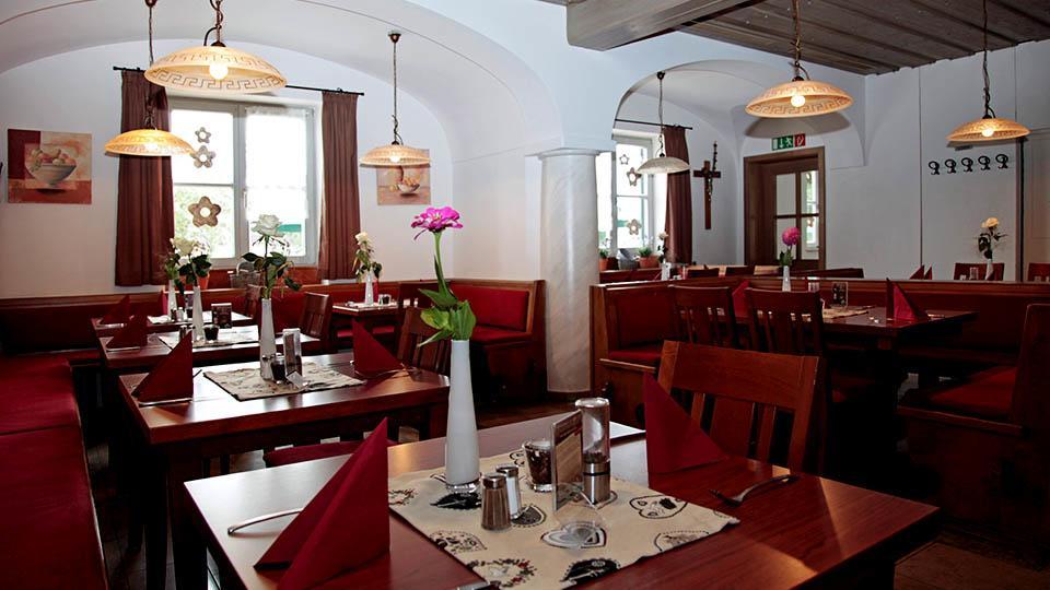 Hofmark Brauereigasthof Hotel Lenting Kültér fotó