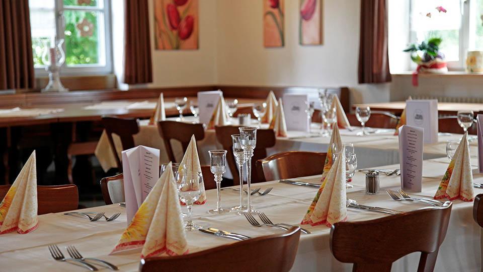 Hofmark Brauereigasthof Hotel Lenting Kültér fotó
