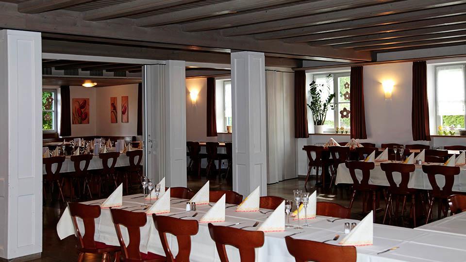 Hofmark Brauereigasthof Hotel Lenting Kültér fotó